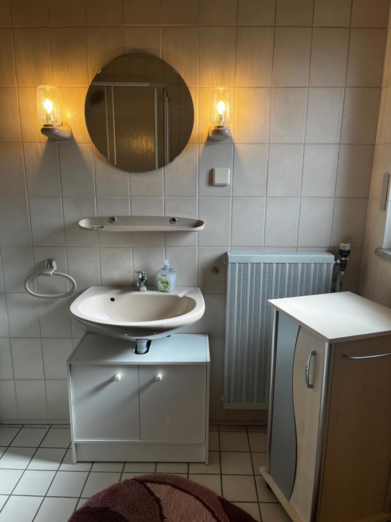 Appartement Schneider Baumholder